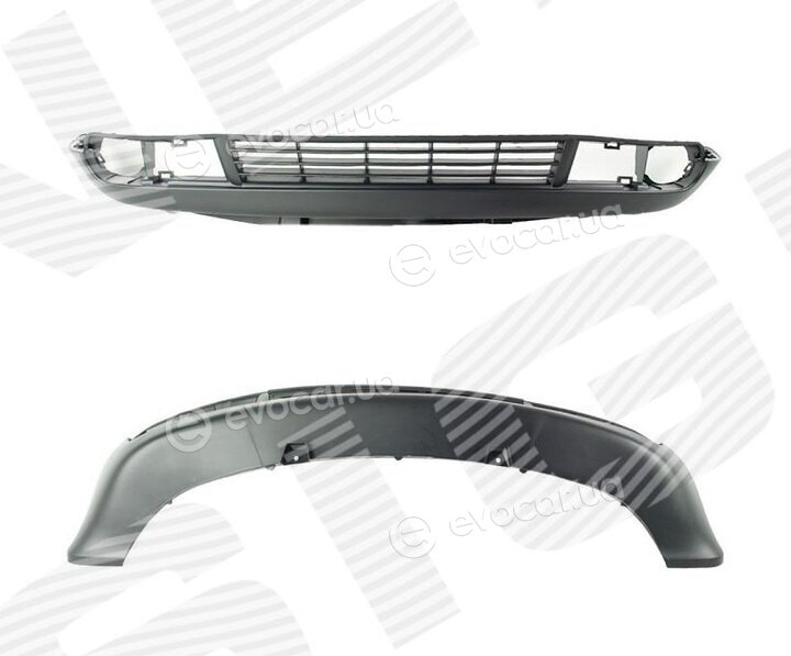 Signeda PAD04009VA