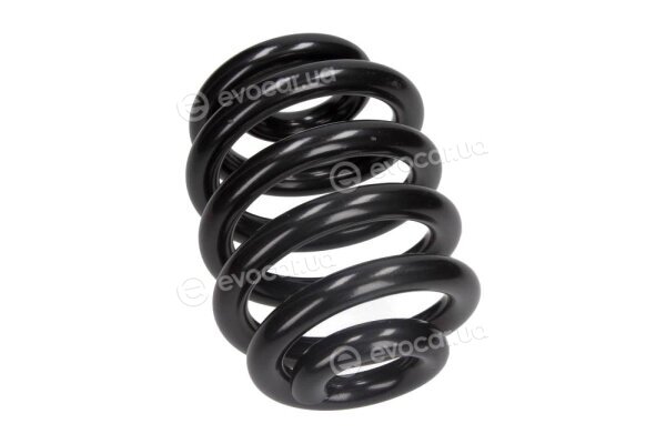 Maxgear 60-0352