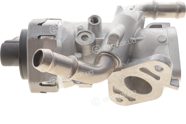Wahler / BorgWarner 711023D