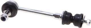 Sato Tech PS12761