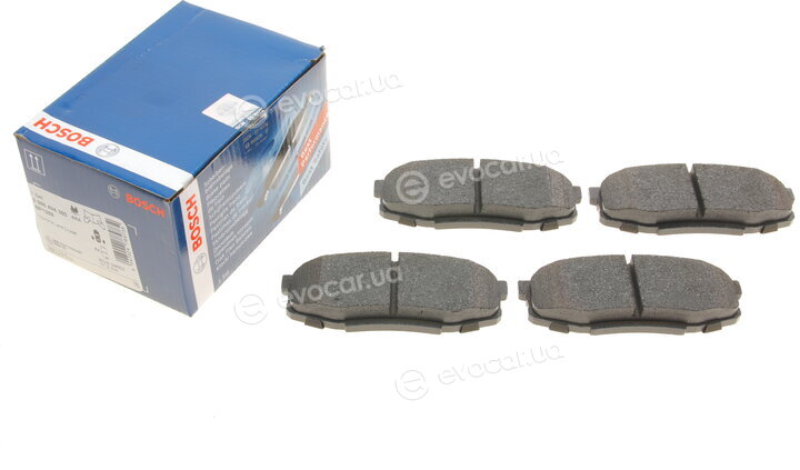 Bosch 0 986 494 380