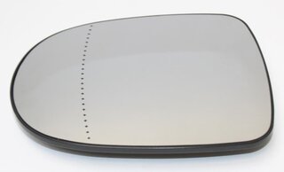 Starline CP RT-CLIO-08-3581L