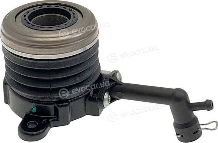 Starline SL LO9040