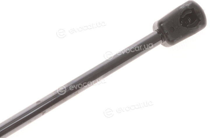 Stabilus 012815