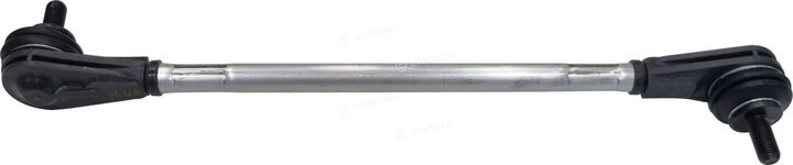 CTR PL0718