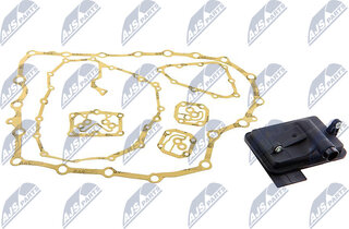 NTY FSF-HD-002