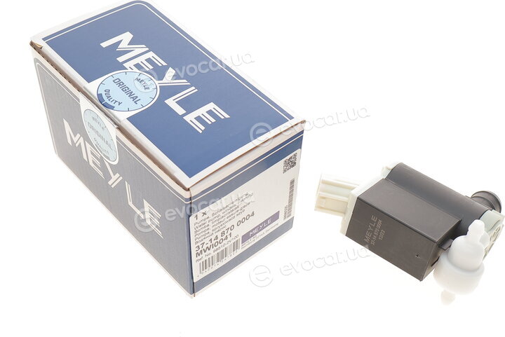Meyle 37-14 870 0004