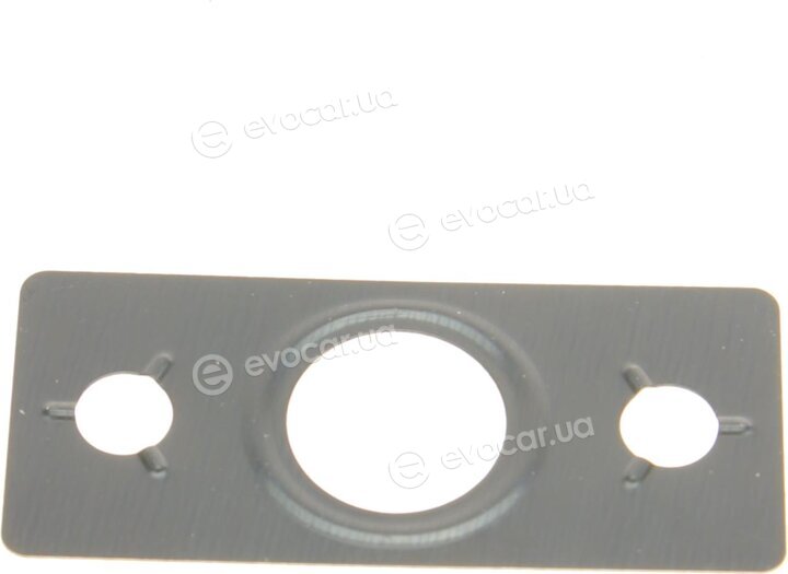 Elring 714.600