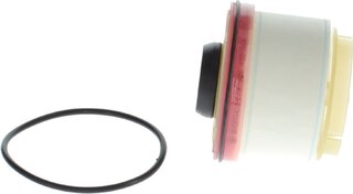 Bosch F026402364