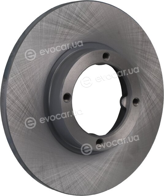 Blue Print ADG04322