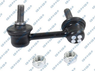 GSP S050185