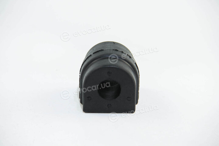 Rapro R51573