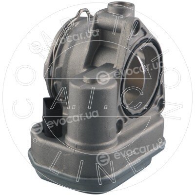 AIC 56576