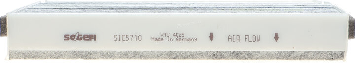 Purflux AHC722