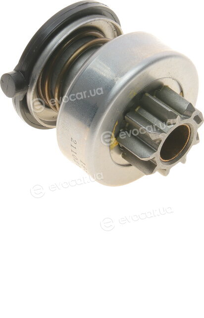 Bosch 1 986 SE1 650