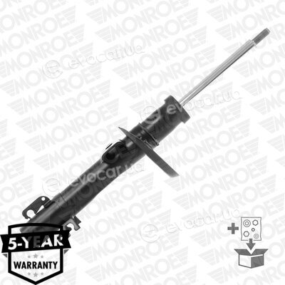 Monroe 742044SP