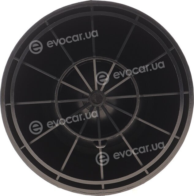 Frey 750428001
