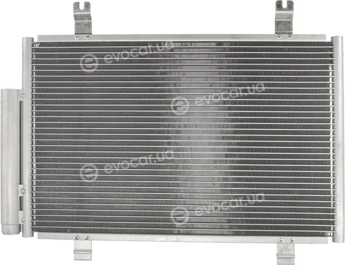 Thermotec KTT110073