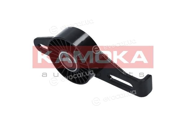 Kamoka R0174