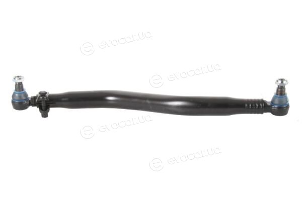 Reinhoch RH51-4008