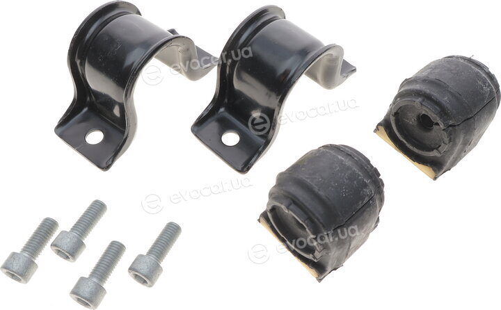 Meyle 014 715 0006/S