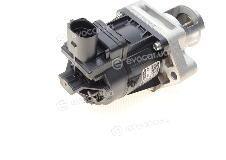 Febi 103571