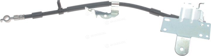 Febi 184028
