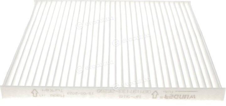 Wunder WP 910