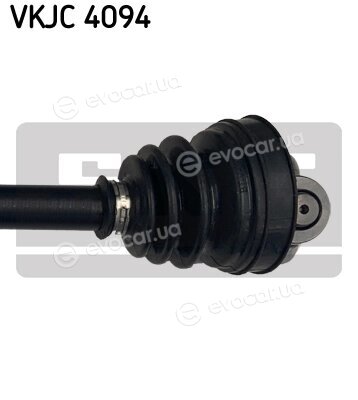 SKF VKJC 4094