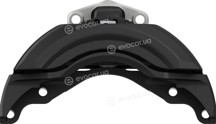 Wabco 640195046R
