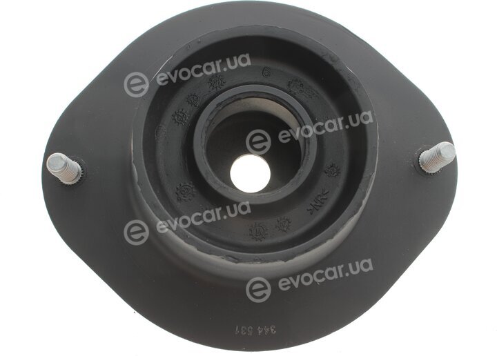 Sachs 802 239