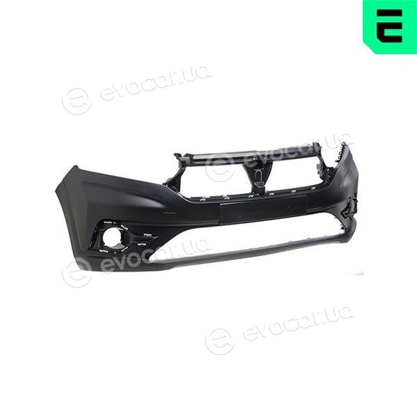 Starline PP ABM17220
