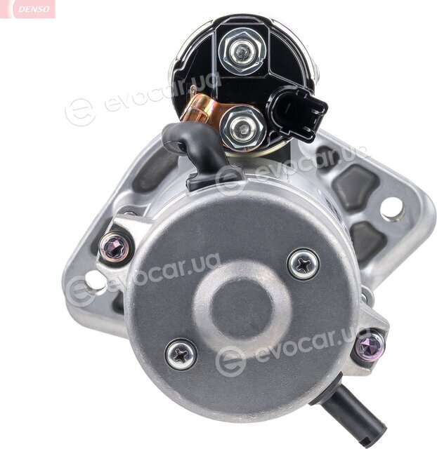 Denso DSN950
