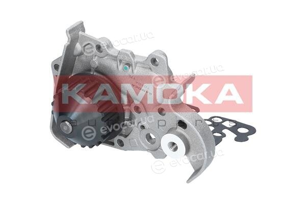 Kamoka T0104