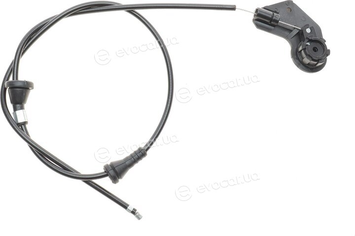 Autotechteile 700 4128