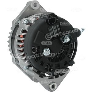 HC Cargo 115761