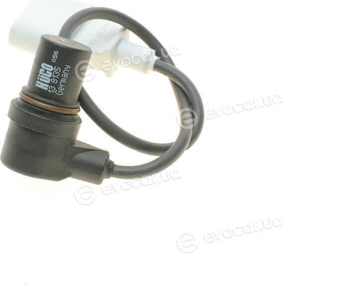 Astemo (Hitachi) / Huco 138135