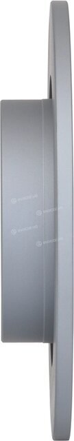 Bosch 0 986 479 C41