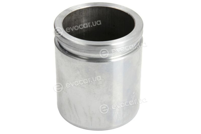 Autofren D025502