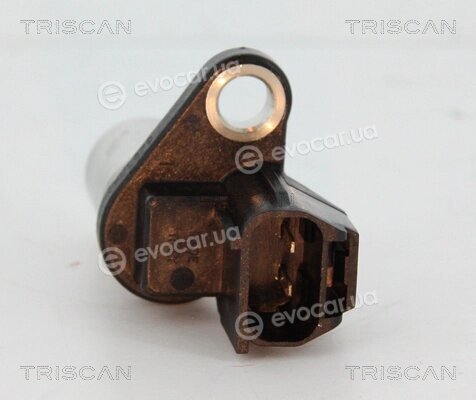 Triscan 8855 13109