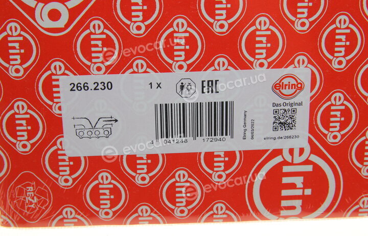 Elring 266.230