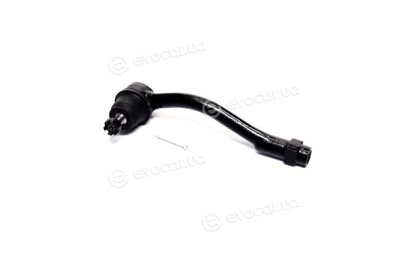 Master Sport 33357-PCS-MS