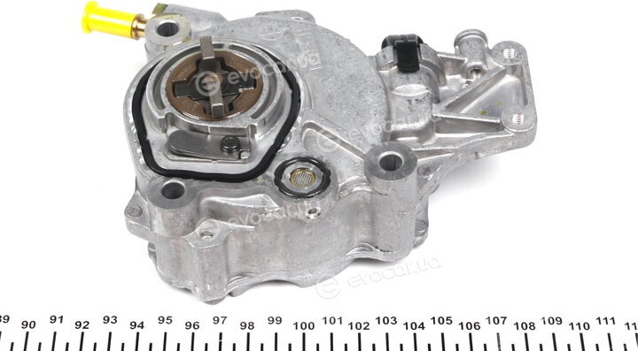 Mopar (PSA / FCA) 9802851280
