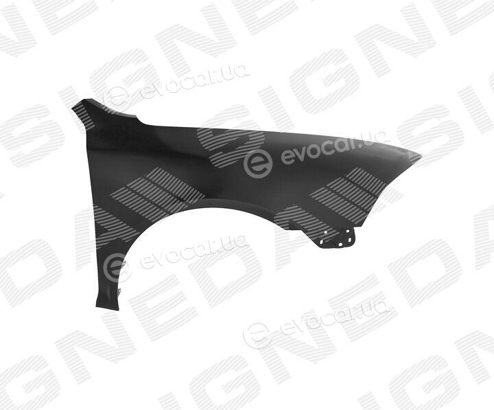 Signeda PSD10008AR