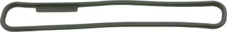 Febi 12398