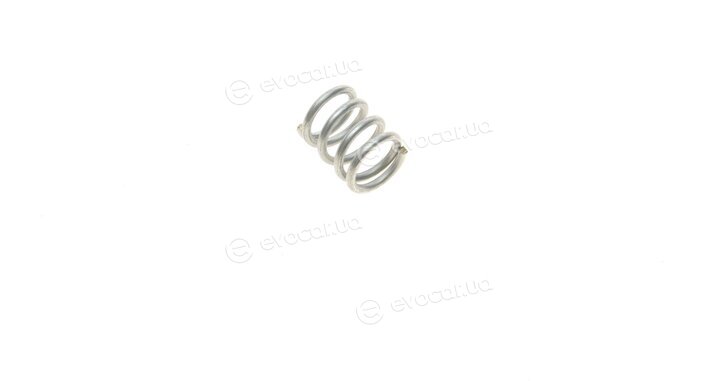 Kawe / Quick Brake 105-0770