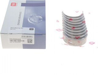 NE / NPR 6050080000