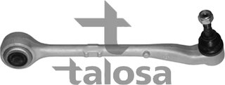 Talosa 46-02345