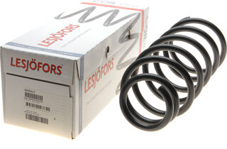Lesjofors 4244217