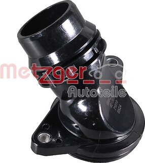 Metzger 4010600
